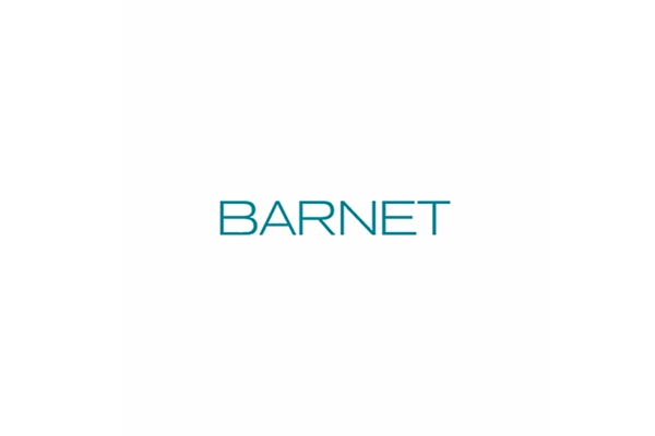 Barnet
