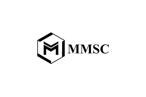 MMSC