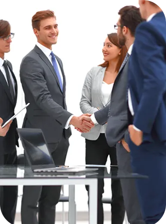 Tail Spend Management