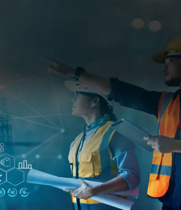 ehs-commitment-banner