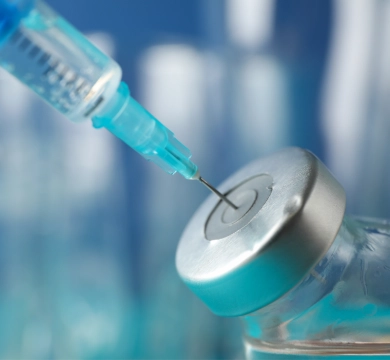 GLP-1 Formulation Solutions in India: Excipients for Oral and Injectable Peptide Therapies