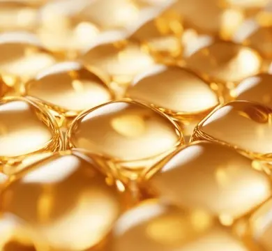 UNLOCKING MORE FROM TRUSTED ACTIVES WITH SMARTER SKIN DELIVERY