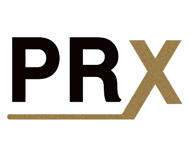 Actylis Acquires Pharm-Rx