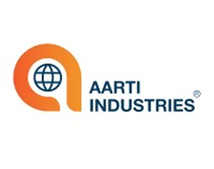 Actylis Announces Exclusive Distribution Partnership with Aarti Industries Limited for PCBTF Solvent