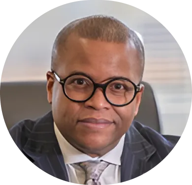 John Elliot Simpkins