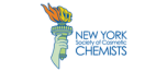 Suppliers' Day NYSCC Logo