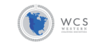 Tradeshow - Western Coatings Show Logo