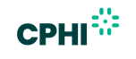 CPHI India Logo