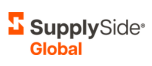 Supply-Side Global Logo