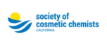 Tradeshow - CaliSCC Suppliers' Day Logo