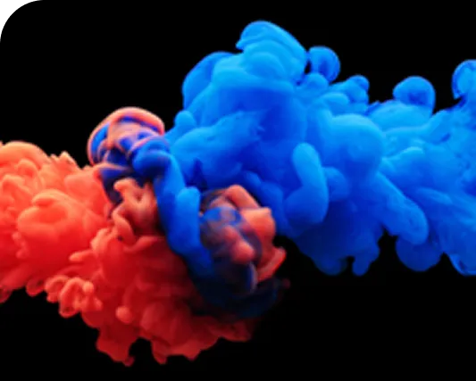 Water Emulsification Technologies that increase coating value